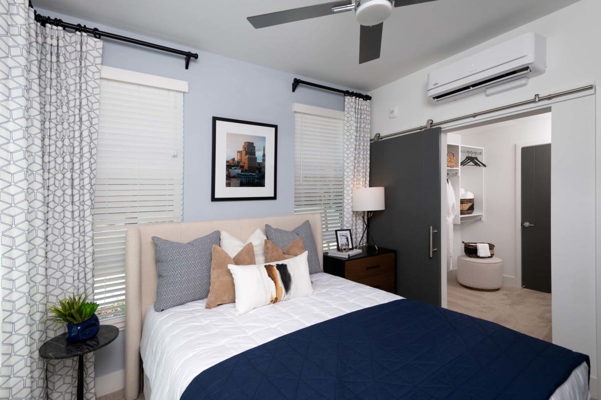 Luxury Apartments for Rent in Sacramento, CA The Eisley Photos